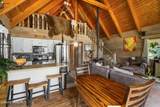 362 Sunnyside Rd - Photo 22