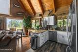 362 Sunnyside Rd - Photo 23
