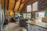 362 Sunnyside Rd - Photo 24