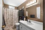 362 Sunnyside Rd - Photo 25