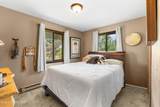362 Sunnyside Rd - Photo 26