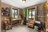 362 Sunnyside Rd - Photo 27