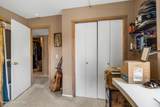 362 Sunnyside Rd - Photo 28