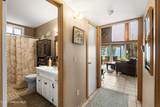 362 Sunnyside Rd - Photo 29