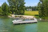 362 Sunnyside Rd - Photo 3