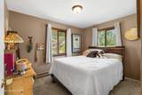 362 Sunnyside Rd - Photo 30
