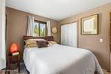 362 Sunnyside Rd - Photo 31
