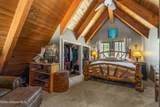 362 Sunnyside Rd - Photo 32