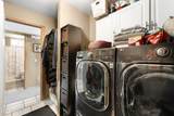 362 Sunnyside Rd - Photo 34