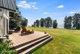 362 Sunnyside Rd - Photo 35