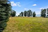 362 Sunnyside Rd - Photo 36