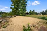 362 Sunnyside Rd - Photo 37