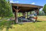 362 Sunnyside Rd - Photo 40