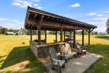 362 Sunnyside Rd - Photo 42