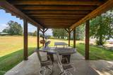 362 Sunnyside Rd - Photo 43