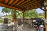 362 Sunnyside Rd - Photo 44