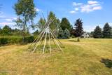 362 Sunnyside Rd - Photo 45