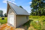 362 Sunnyside Rd - Photo 46
