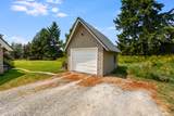 362 Sunnyside Rd - Photo 47