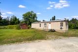 362 Sunnyside Rd - Photo 48