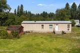 362 Sunnyside Rd - Photo 49