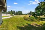 362 Sunnyside Rd - Photo 50