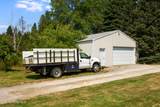 362 Sunnyside Rd - Photo 51