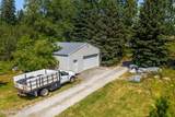 362 Sunnyside Rd - Photo 52