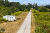 362 Sunnyside Rd - Photo 53