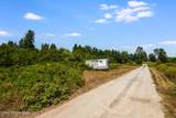 362 Sunnyside Rd - Photo 54