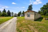 362 Sunnyside Rd - Photo 55