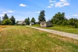 362 Sunnyside Rd - Photo 56