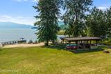 362 Sunnyside Rd - Photo 57