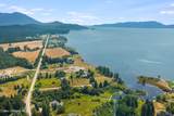 362 Sunnyside Rd - Photo 61