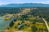 362 Sunnyside Rd - Photo 68