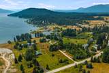 362 Sunnyside Rd - Photo 70