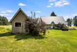 362 Sunnyside Rd - Photo 8