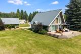 362 Sunnyside Rd - Photo 9