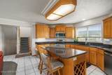 528 Rapids Bend Ln - Photo 11