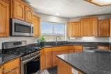 528 Rapids Bend Ln - Photo 12