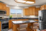 528 Rapids Bend Ln - Photo 14