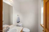 528 Rapids Bend Ln - Photo 21