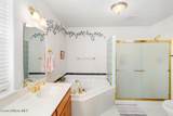 528 Rapids Bend Ln - Photo 25