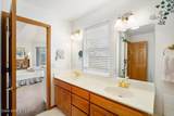 528 Rapids Bend Ln - Photo 26