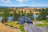 528 Rapids Bend Ln - Photo 3