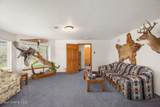 528 Rapids Bend Ln - Photo 30