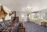 528 Rapids Bend Ln - Photo 31