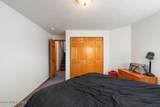 528 Rapids Bend Ln - Photo 34