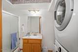 528 Rapids Bend Ln - Photo 35