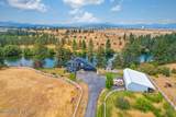 528 Rapids Bend Ln - Photo 39